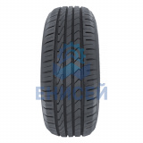 Шина 225/45R17 Vittos Vsp07 94W