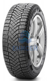 Шина 245/45R20 Pirelli Ice Zero Friction 103H