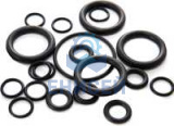 Кольцо  024*028-25